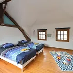 L'ecrin Marin -