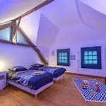 L'ecrin Marin -