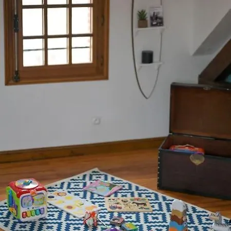 L'ecrin Marin - * Étretat